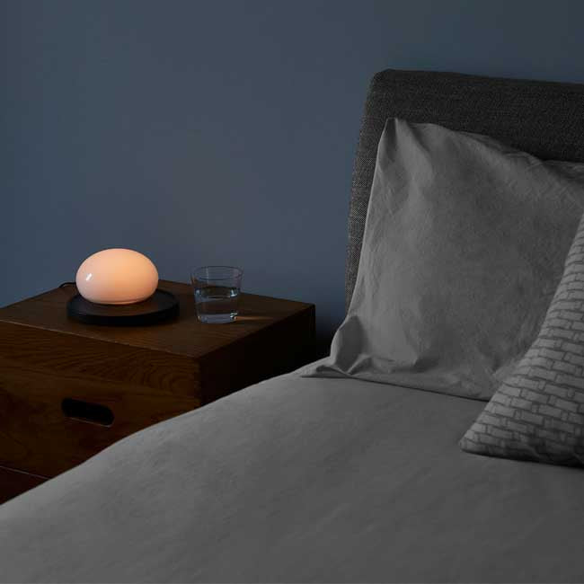 Bolita bordlampe - Marset