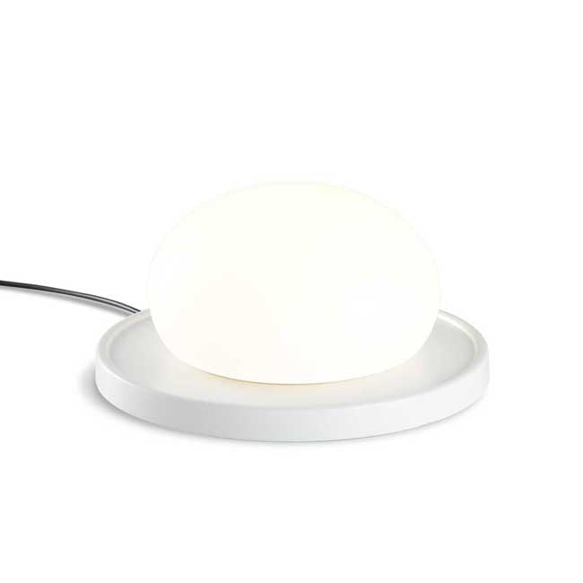Bolita bordlampe - Marset