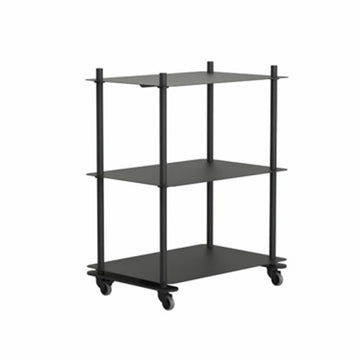 Bukto Trolley - Frost