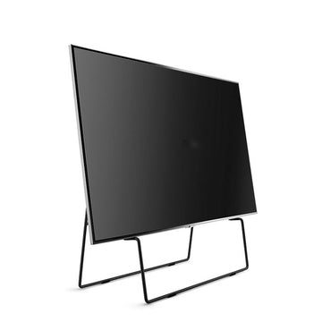 Carry TV-stander - Sort - Eva Solo