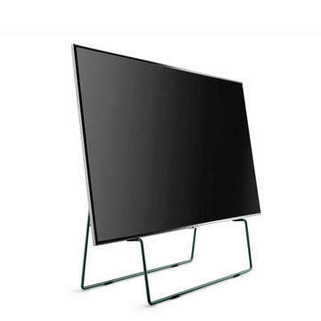 Carry TV-stander - Cedar Green - Eva Solo