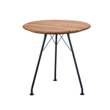 CIRCUM Cafebord (Bambus) - HOUE