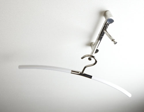 Knagerække 2 - Frost