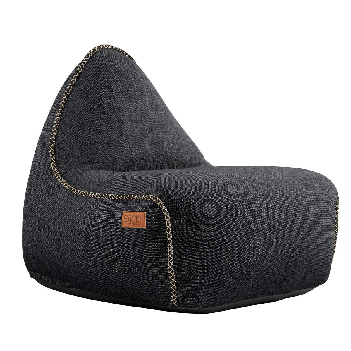Cobana Lounge Chair - SACKit