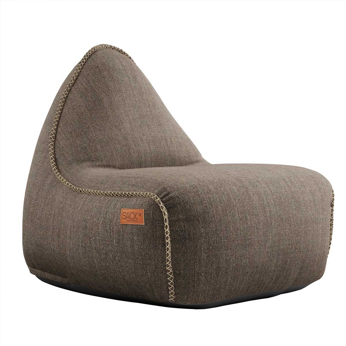 Cobana Lounge Chair - SACKit