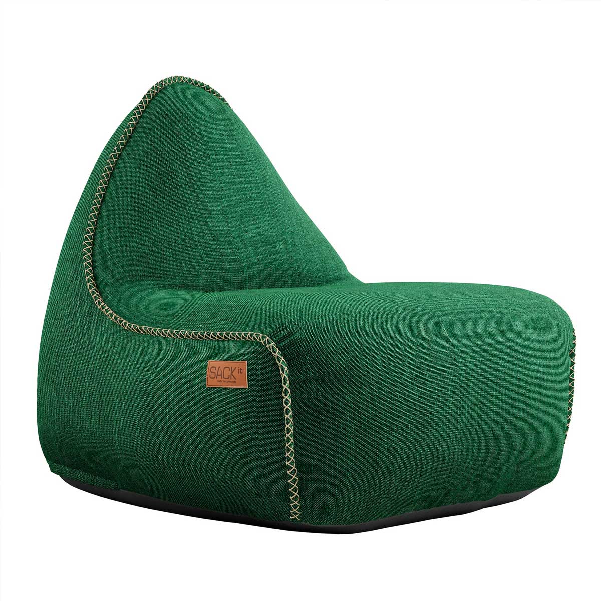 Cobana Lounge Chair - SACKit