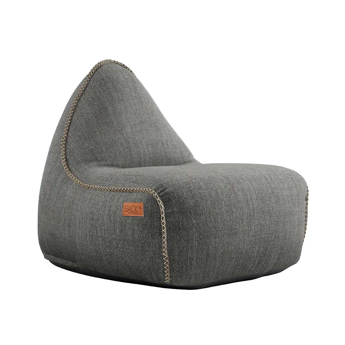 Cobana Lounge Chair - SACKit