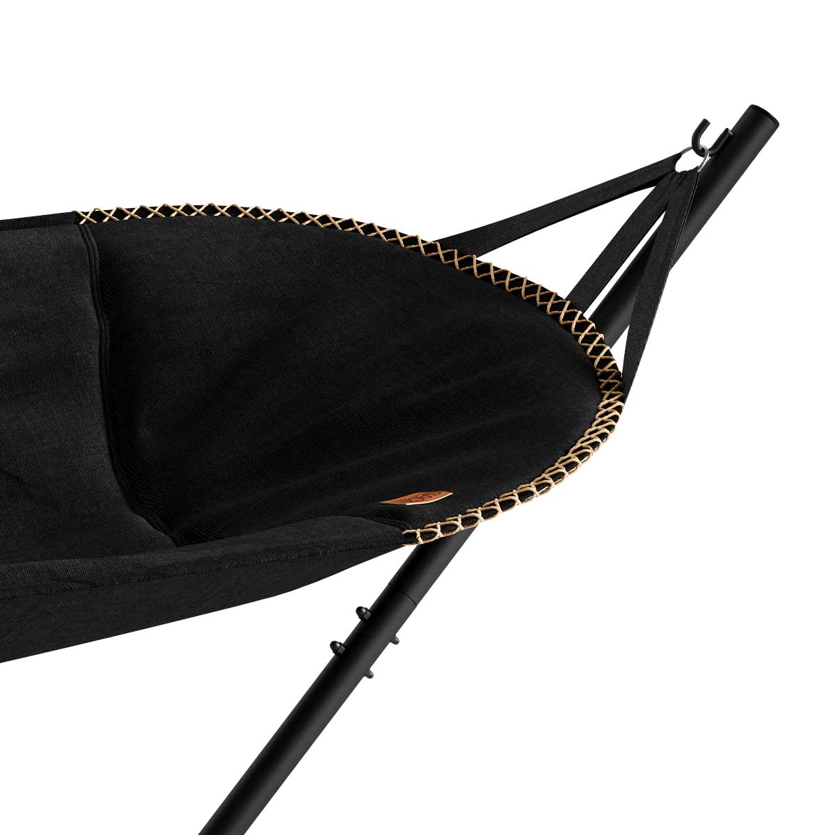 Cobana Hammock Hængekøje - SACKit