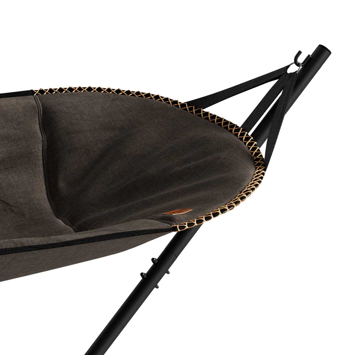 Cobana Hammock Hængekøje - SACKit