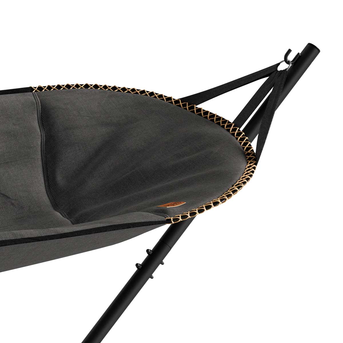 Cobana Hammock Hængekøje - SACKit