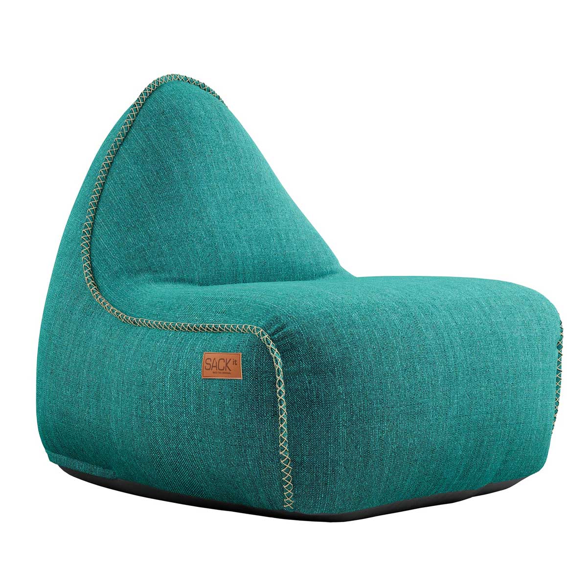 Cobana Lounge Chair - SACKit