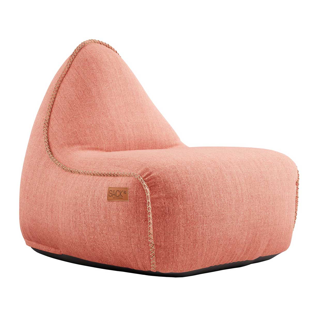 Cobana Lounge Chair - SACKit