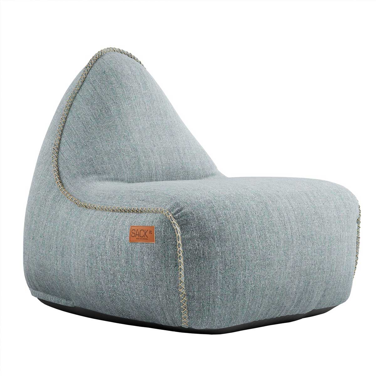 Cobana Lounge Chair - SACKit