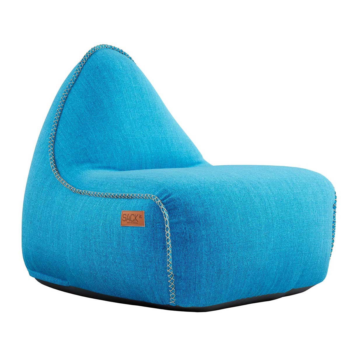Cobana Lounge Chair - SACKit