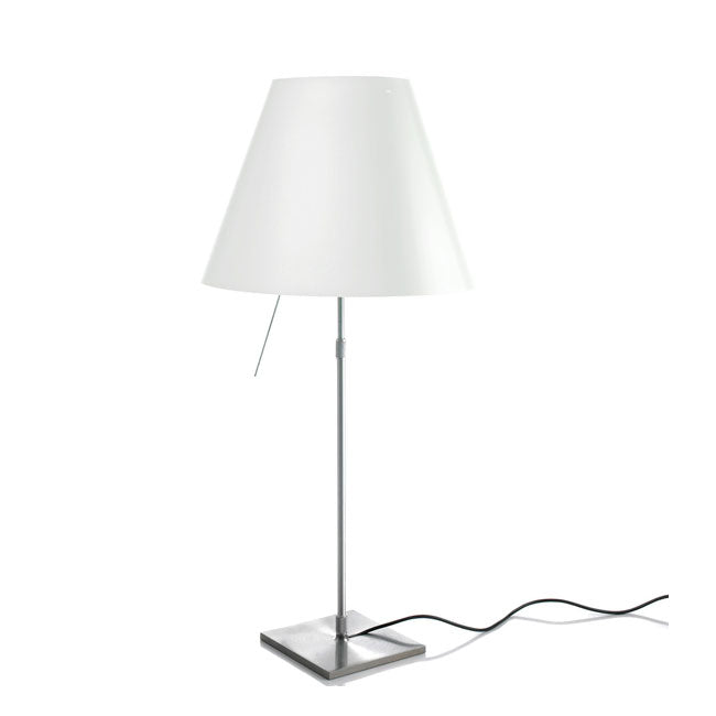 Costanza (Bordlampe) - Luceplan