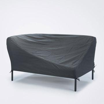 Cover til Left Corner Sofa - HOUE