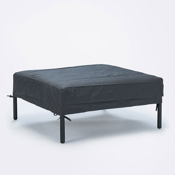 Cover til Ottoman - HOUE