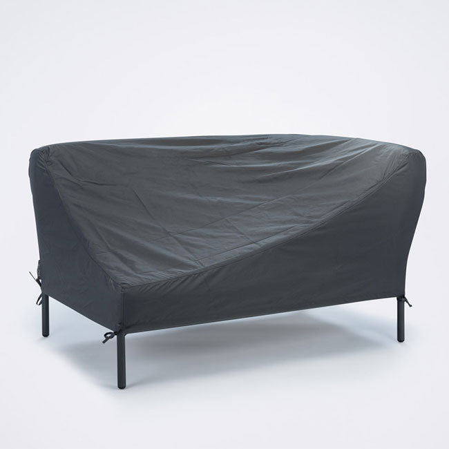 Cover til Right Corner Sofa - HOUE