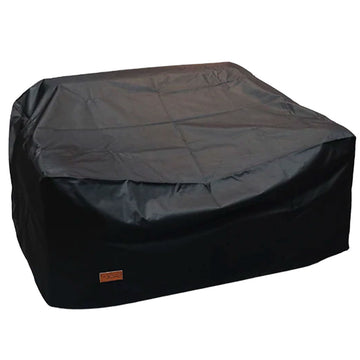Lounge Sofa Cover - 1 modul - SACKit
