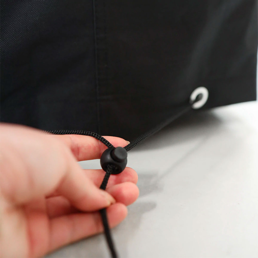 Lounge Sofa Cover - 3 moduler - SACKit