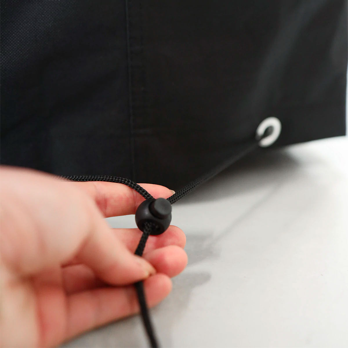 Lounge Sofa Cover - 5 moduler - SACKit