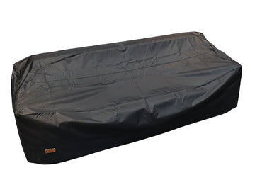 Lounge Sofa Cover - 2 moduler - SACKit