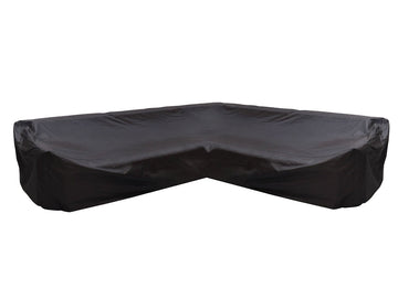 Lounge Sofa Cover - 5 moduler - SACKit