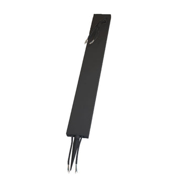 Cube stand - Light Point