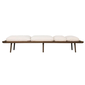 Lounge Around Daybed - Umage