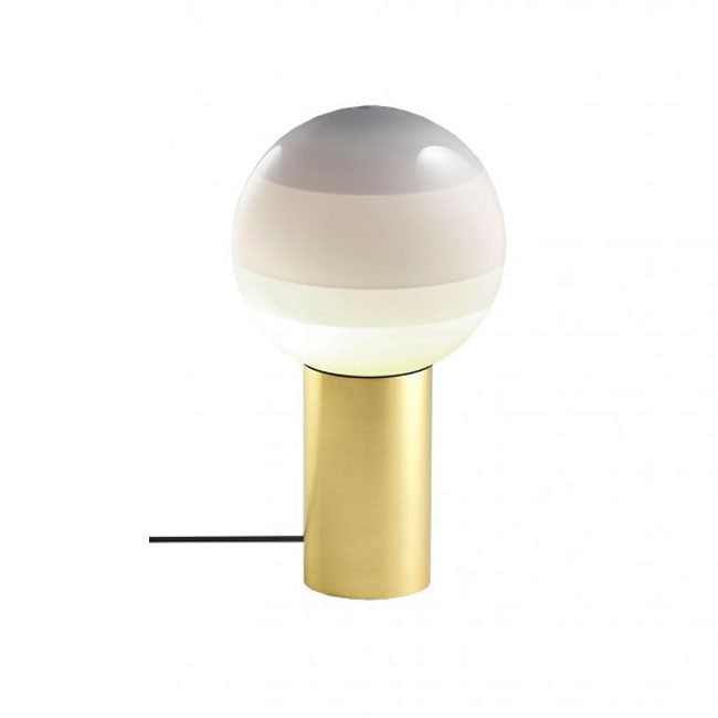 Dipping Light bordlampe - Marset