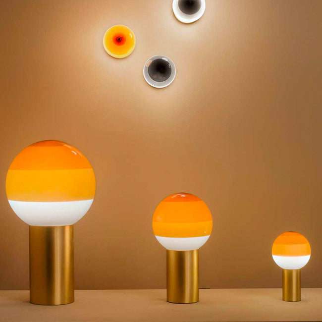 Dipping Light bordlampe - Marset