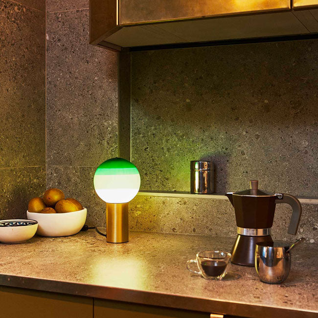 Dipping Light bordlampe - Marset