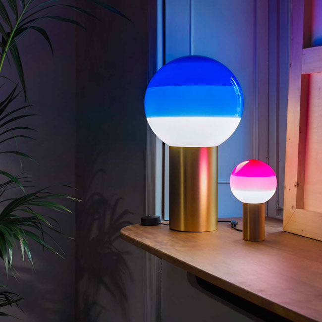 Dipping Light bordlampe - Marset