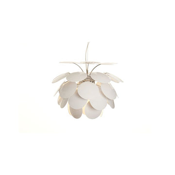 Discoco Mini pendel - Marset