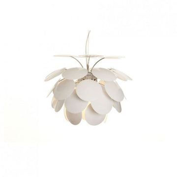 Discoco Medium pendel - Marset