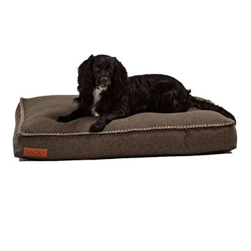 Dog Bed Cobana (Large) - SACKit