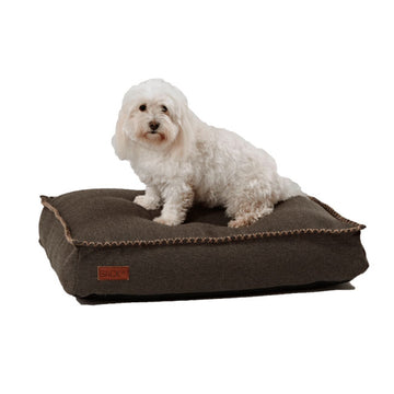 Dog Bed Cobana (Medium) - SACKit