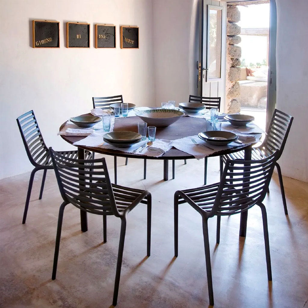 Pip-e (4 stk) - Driade