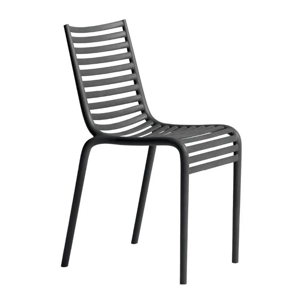 Pip-e (4 stk) - Driade