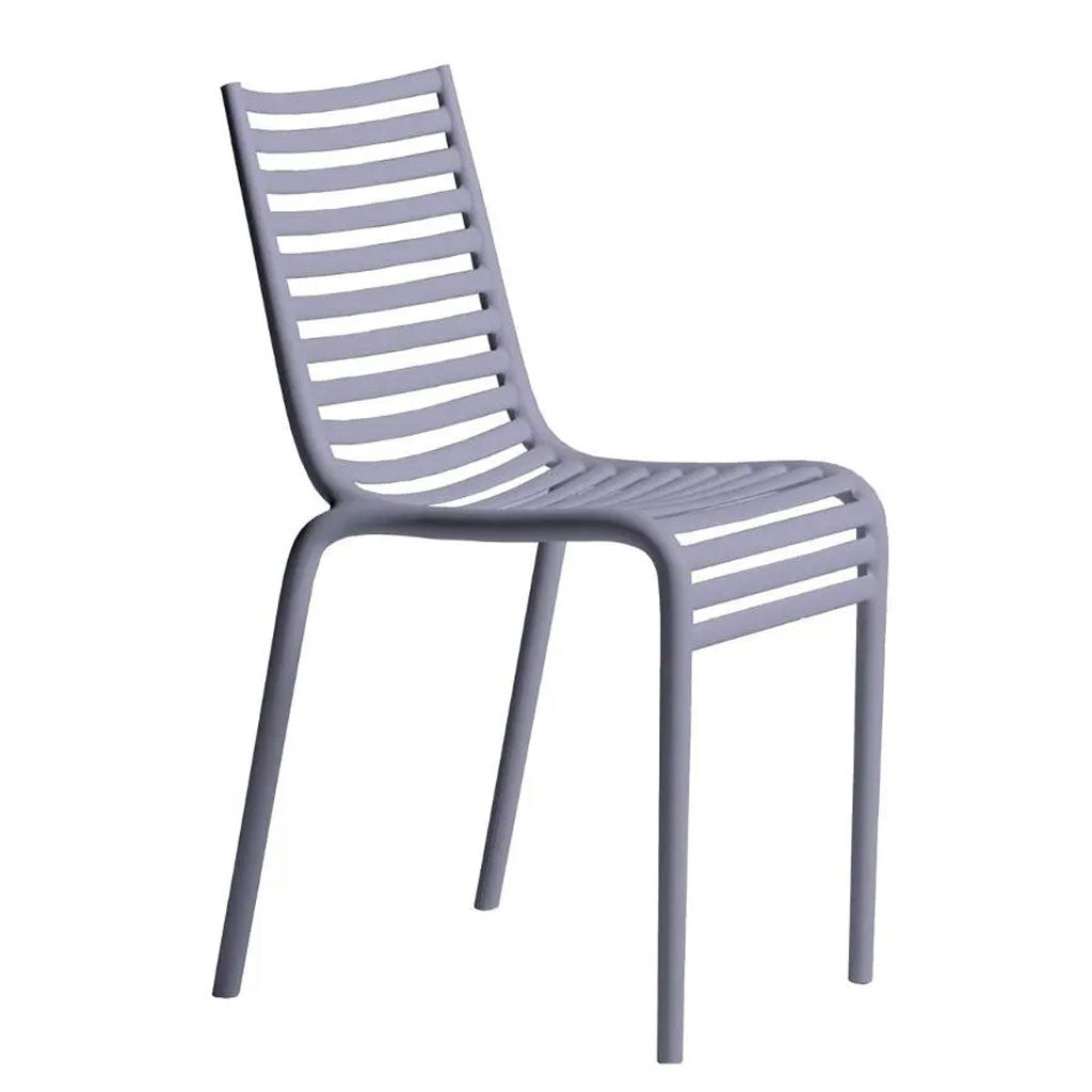 Pip-e (4 stk) - Driade