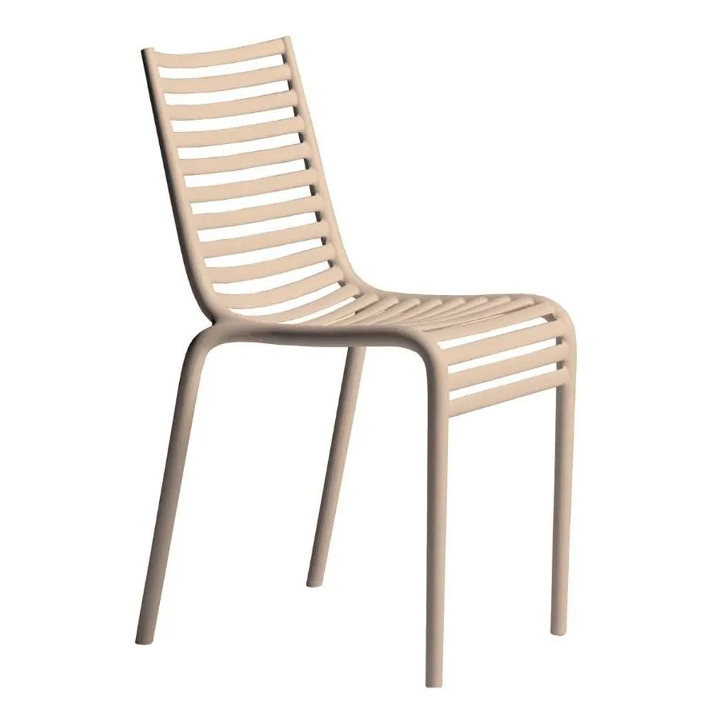 Pip-e (4 stk) - Driade