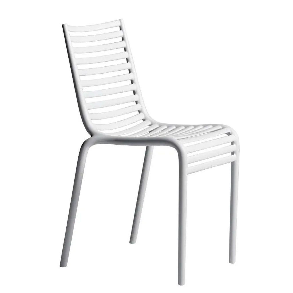 Pip-e (4 stk) - Driade