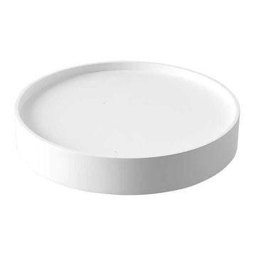 Bakke til Drum (Stor) - Softline