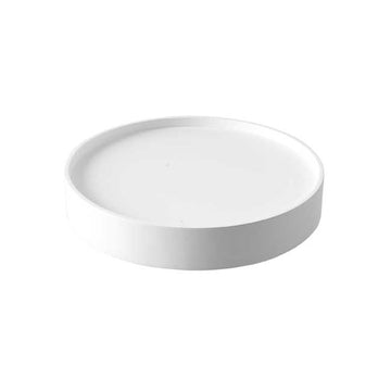 Bakke til Drum (Lille/Høj) - Softline