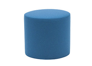Drum puf (Lille) - Softline