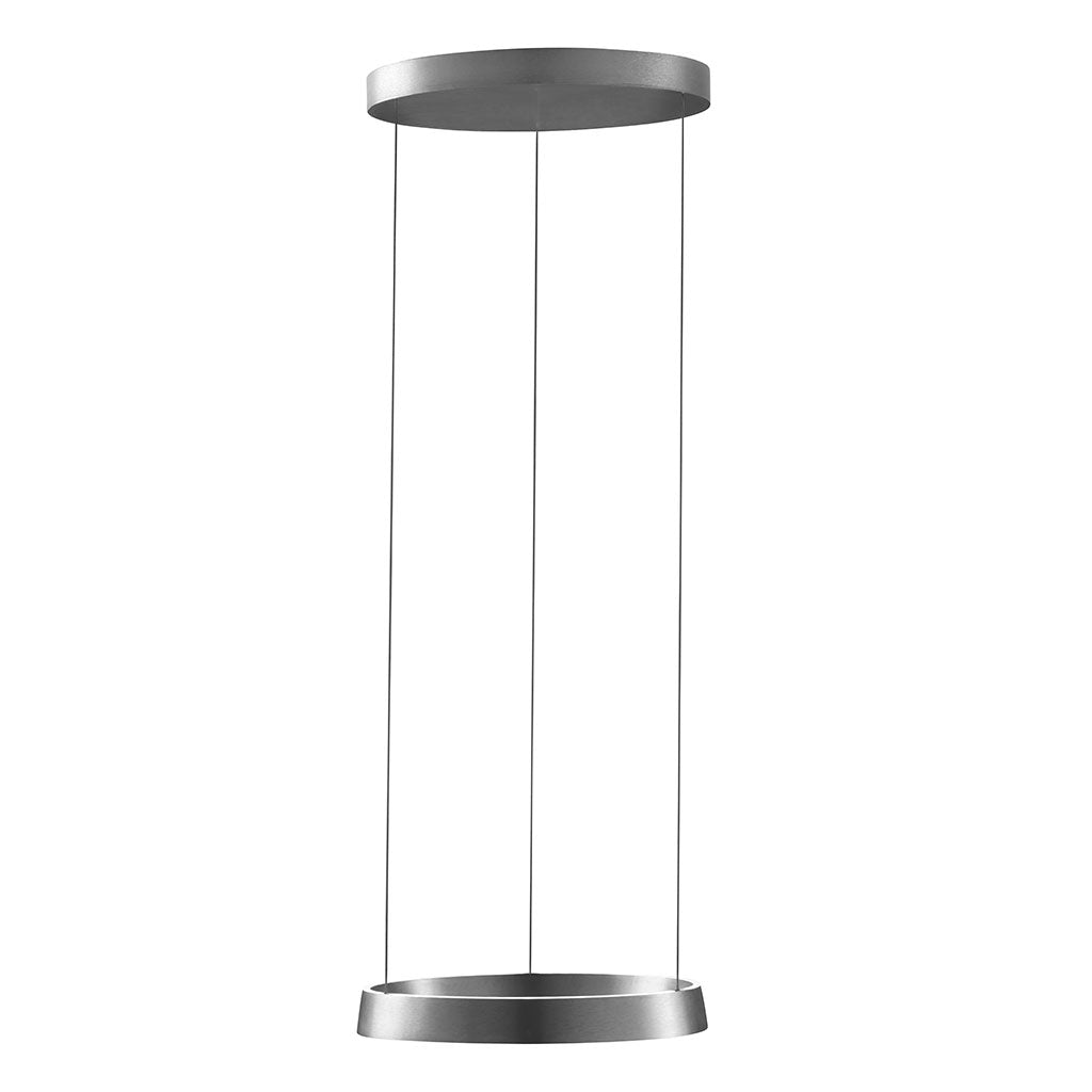 Edge Round Pendel - Light Point