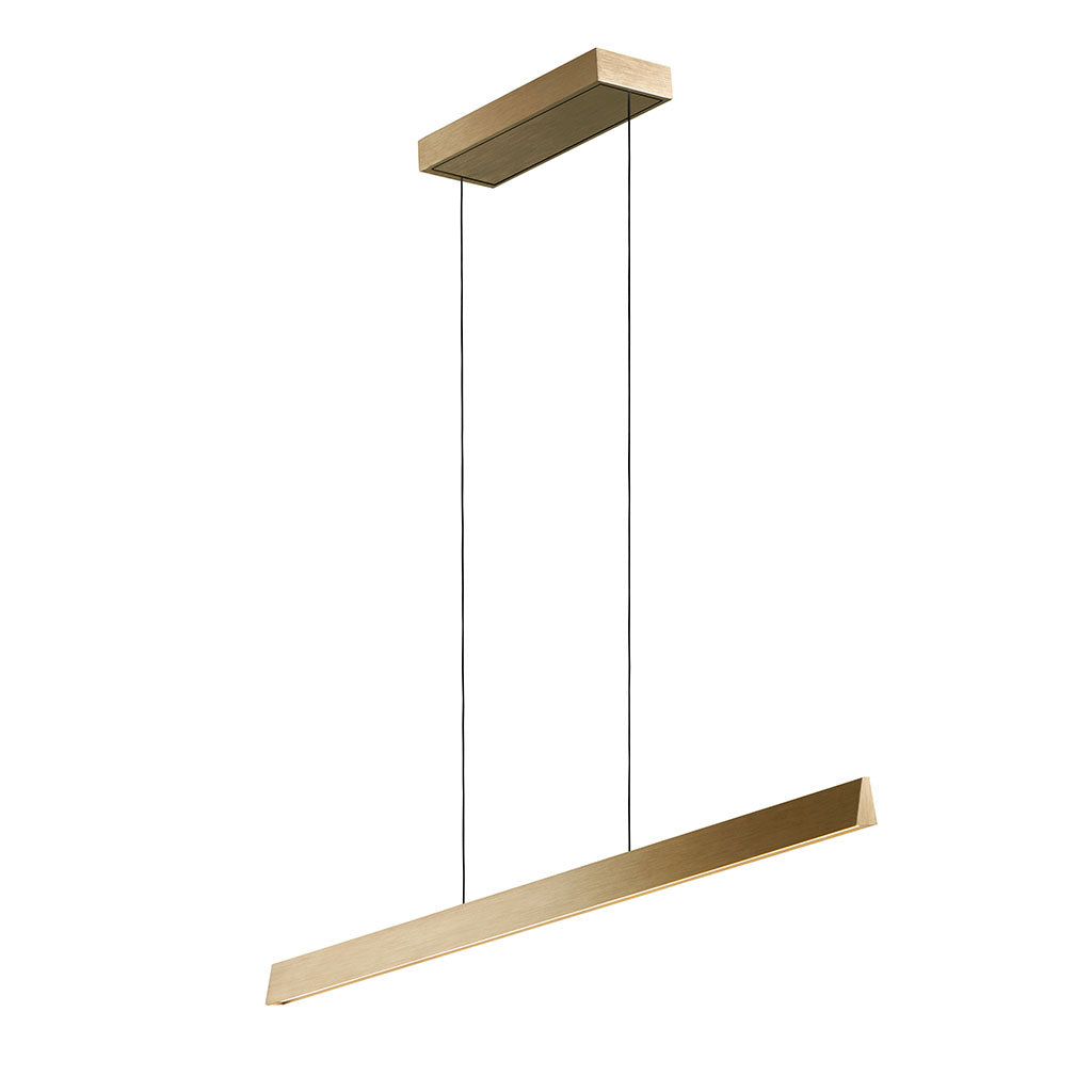 Edge Linear S1000 - Light Point