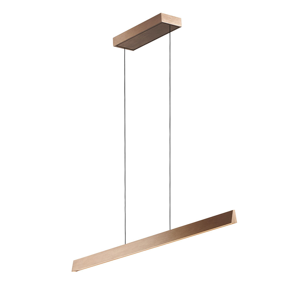 Edge Linear S1000 - Light Point