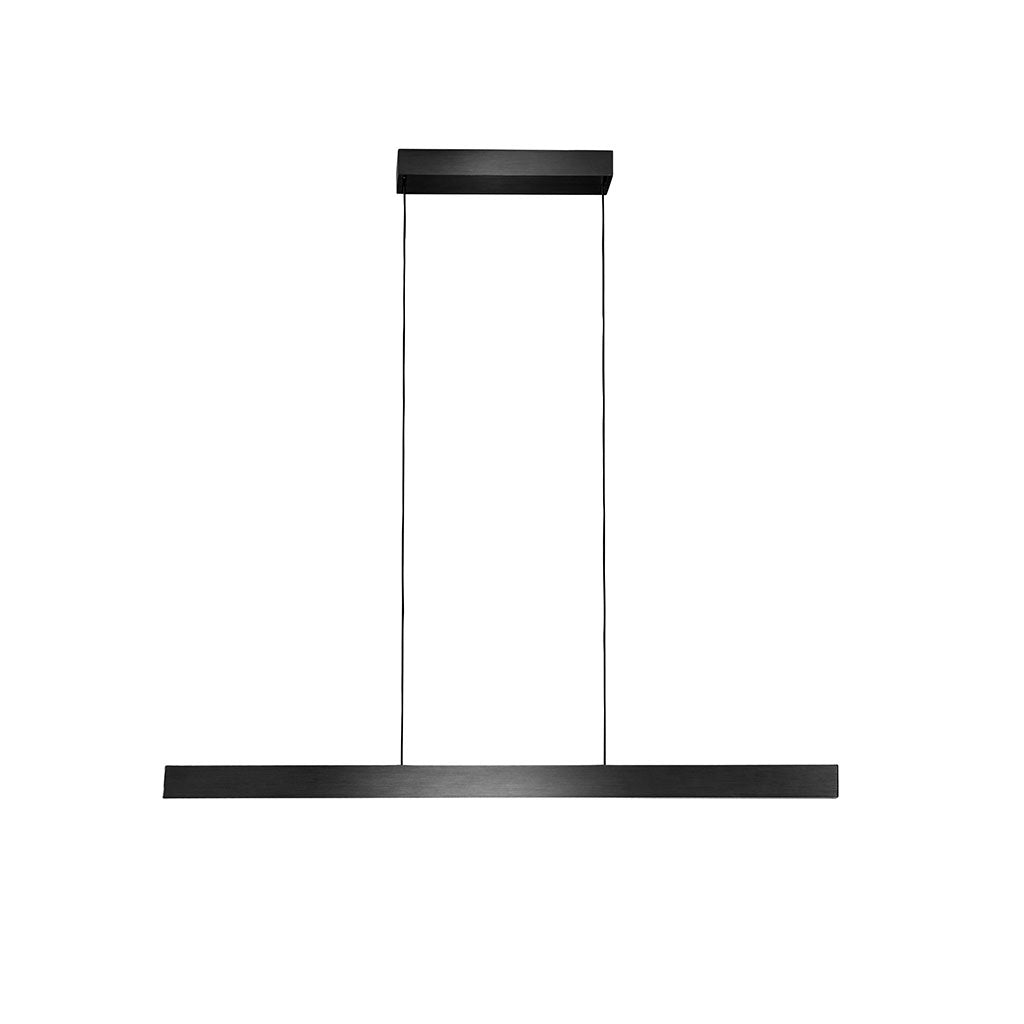 Edge Linear S1000 - Light Point