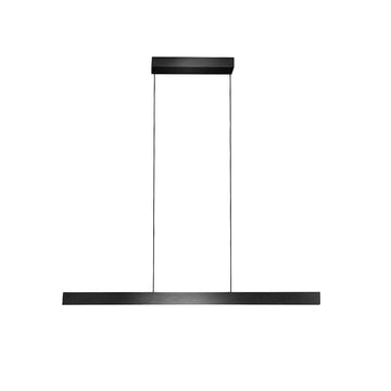 Edge Linear S1000 - Light Point